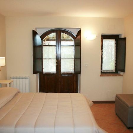 Colleparadiso Hotel Асизи Екстериор снимка